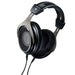 Shure | SRH1840 Premium Open-Back Headphones | Melbourne Hi Fi2