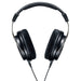 Shure | SRH1840 Premium Open-Back Headphones | Melbourne Hi Fi4