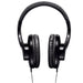 Shure | SRH240 Professionally Quality Headphones | Melbourne Hi Fi3