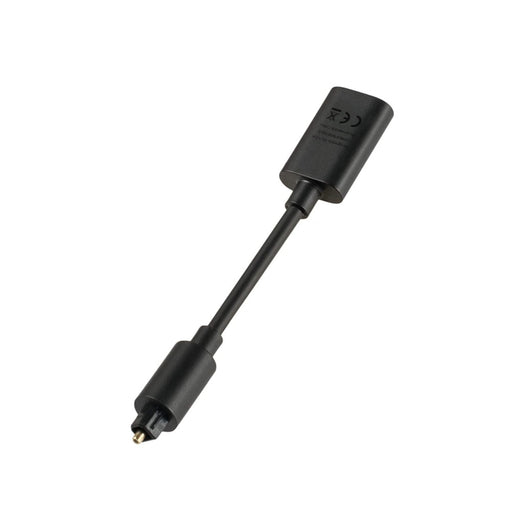 Sonos | HDMI ARC to Optical Adaptor | Melbourne Hi Fi1