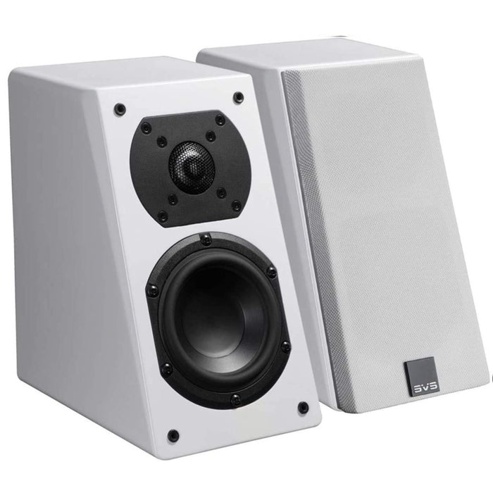 SVS | Prime Elevation Speakers | Melbourne Hi Fi1