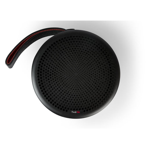 Tivoli | Audio Andiamo Portable Bluetooth Speaker | Melbourne Hi Fi2