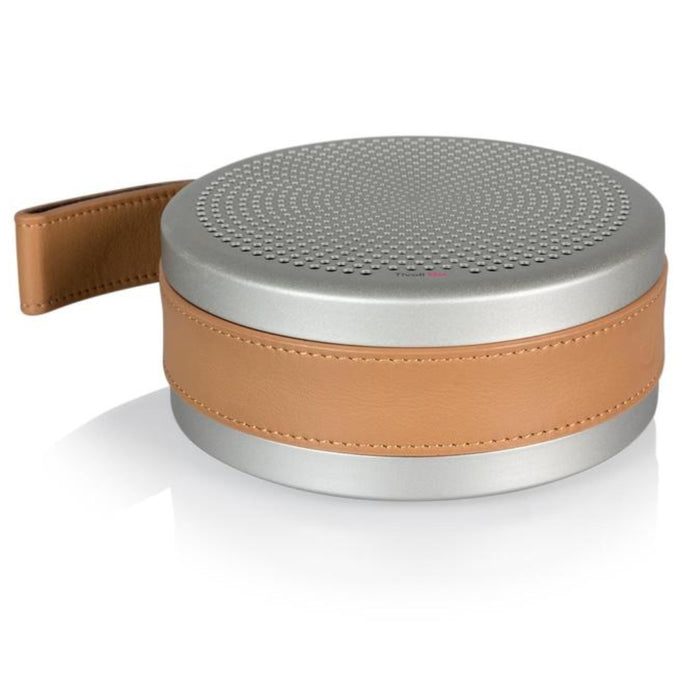 Tivoli | Audio Andiamo Portable Bluetooth Speaker | Melbourne Hi Fi3