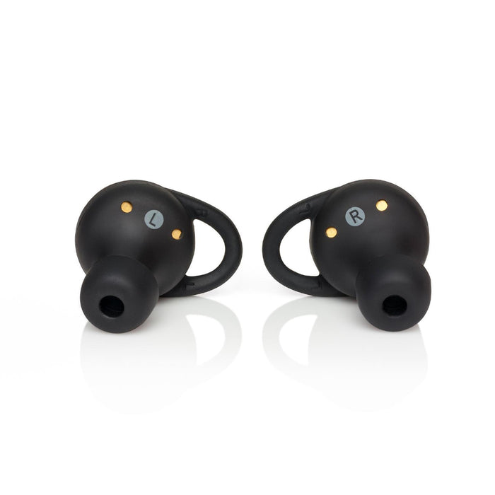 Tivoli Audio | Fonico True wireless stereo earbuds | Melbourne Hi Fi1