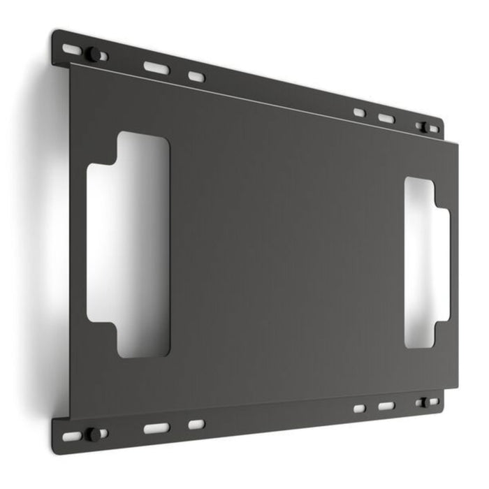 Vogel's | THIN 595 Double-Stud Adapter for TV Mounts | Melbourne Hi Fi1