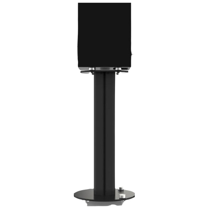 Wilson Benesch | Square One Loudspeaker Black Open Box | Melbourne Hi Fi1