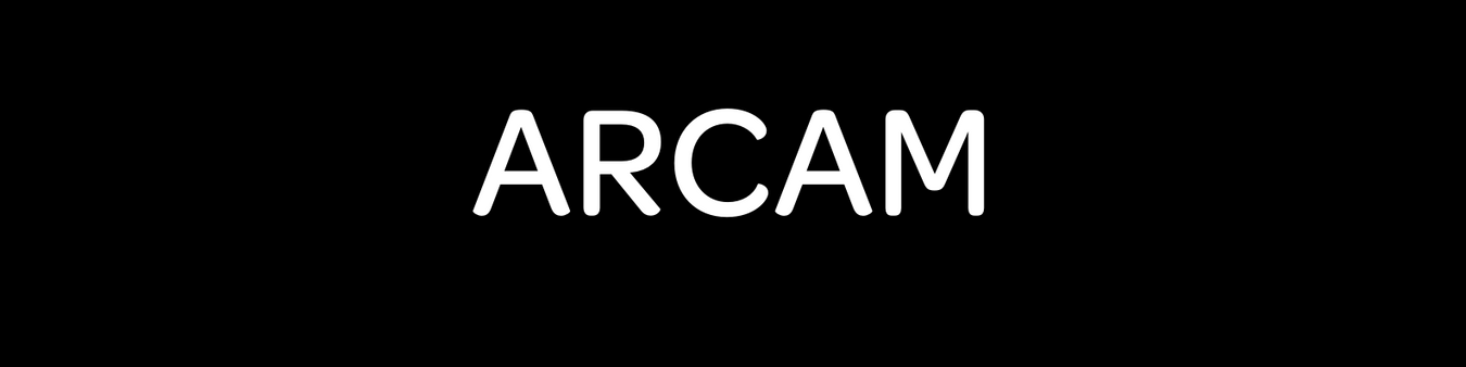 Arcam