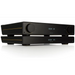 Arcam | ST5 Network Streamer and A5 Integrated bundle|Melbourne Hi Fi2