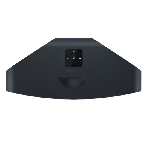 Bluesound | PULSE 2 Wireless Speaker | Melbourne Hi Fi2