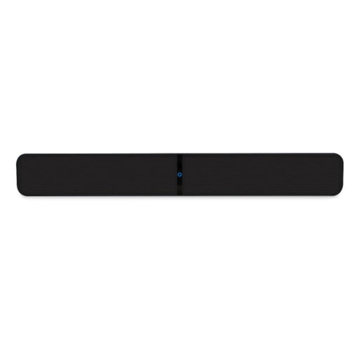 Bluesound | Pulse Soundbar 2i Black Open Box | Melbourne Hi Fi1