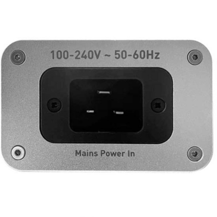 IsoTek|V5 Sirius 6-Way Power Cleaning Board with EVO3 Premier|Melbourne Hi Fi4