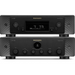 Marantz Premium Model 30 Integrated Amplifier and Marantz SACD 30N Premium CD Player | Melbourne Hi Fi2