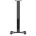 Monitor Audio | Studio 89 Bespoke Speaker Stands | Melbourne Hi Fi3