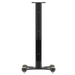 Monitor Audio | Studio 89 Bespoke Speaker Stands | Melbourne Hi Fi4