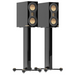Monitor Audio | Studio 89 Standmount Speakers | Melbourne Hi Fi4