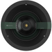 Monitor Audio|Creator Series C3L-CP In-Ceiling Speaker|Melbourne Hi Fi