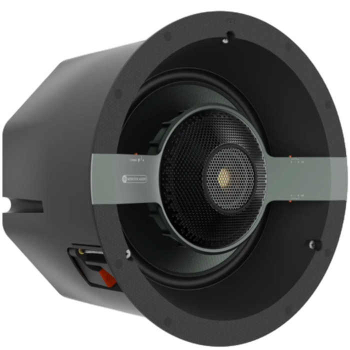 Monitor Audio|Creator Series C3L-CP In-Ceiling Speaker|Melbourne Hi Fi2