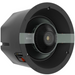 Monitor Audio|Creator Series C3L-CP In-Ceiling Speaker|Melbourne Hi Fi2