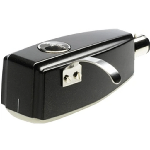 Ortofon | Hi-Fi SPU Classic GM MKII Cartridge | Melbourne Hi Fi