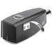 Ortofon | Hi-Fi SPU 1 E Moving Coil Cartridge | Melbourne Hi Fi