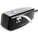 Ortofon |Hi-Fi SPU Meister Silver GM E MKII Cartridge |Melbourne Hi Fi