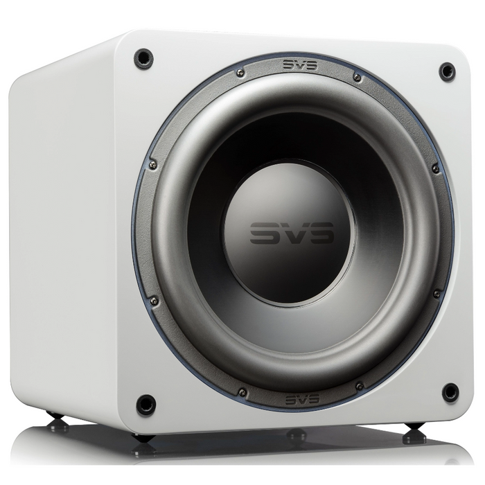 SVS SB-3000 Sealed Subwoofer