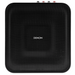 Denon Home Amp and Bowers & Wilkins AM-1 Outdoor Speaker Package|Melbourne Hi Fi8