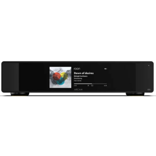 Arcam | ST25 Streamer | Melbourne Hi Fi1