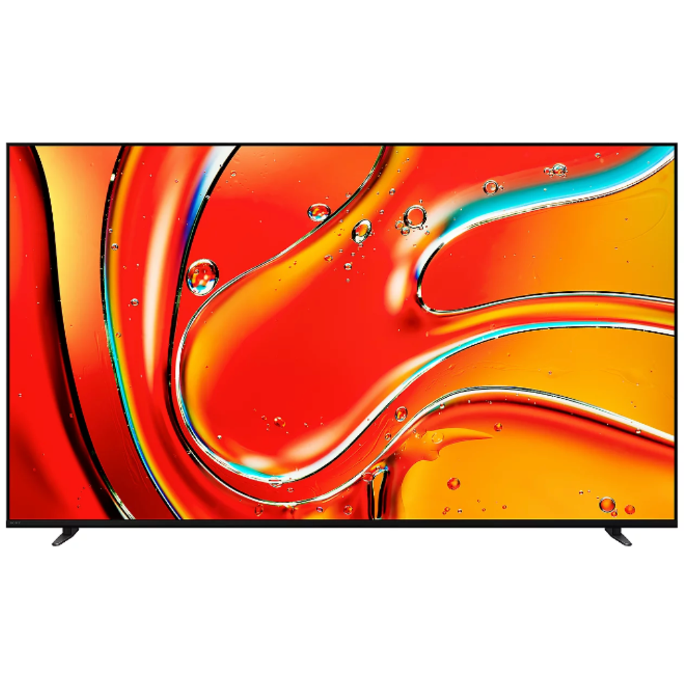 Sony Televisions