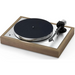 Pro-Ject|The Classic Evo Turntable with Ortofon 2M Silver Cartridge|Melbourne Hi Fi1