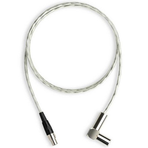 Pro-Ject | Connect It Phono E True Balanced Cable | Melbourne Hi Fi2