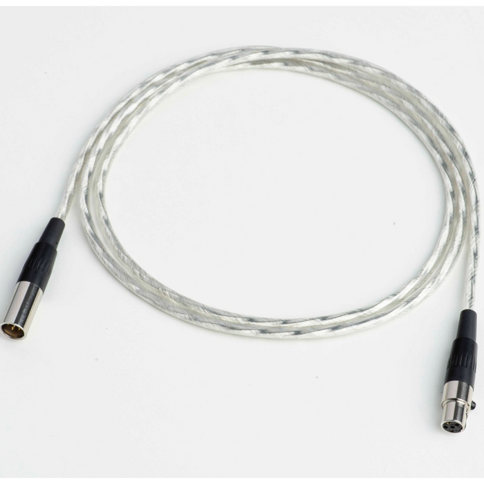 Pro-Ject | Connect It Phono E True Balanced Cable | Melbourne Hi Fi4