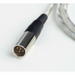Pro-Ject | Connect It Phono E True Balanced Cable | Melbourne Hi Fi7