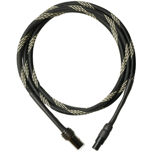 Pro-Ject | Connect It Phono DS True Balanced Cable | Melbourne Hi Fi1
