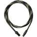 Pro-Ject | Connect It Phono DS True Balanced Cable | Melbourne Hi Fi1