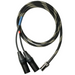Pro-Ject | Connect It Phono DS True Balanced Cable | Melbourne Hi Fi2