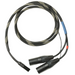 Pro-Ject | Connect It Phono DS True Balanced Cable | Melbourne Hi Fi4