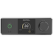 Rotel | DX-3 Headphone Amplifier | Melbourne Hi Fi1
