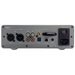Rotel | DX-3 Headphone Amplifier | Melbourne Hi Fi5