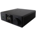 Rotel | DX-3 Headphone Amplifier | Melbourne Hi Fi3