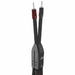 AudioQuest | Dragon BiWire COMBO Speaker Cables | Melbourne Hi Fi