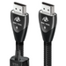 AudioQuest|Dragon 48 Ultra High Speed 48Gbps HDMI 2.1 Cable|Melbourne Hi Fi1