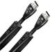 AudioQuest|Dragon 48 Ultra High Speed 48Gbps HDMI 2.1 Cable|Melbourne Hi Fi2