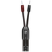 AudioQuest | Dragon ZERO Speaker Cables | Melbourne Hi Fi1