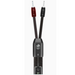 AudioQuest | Dragon BASS Speaker Cables | Melbourne Hi Fi
