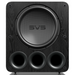 SVS | PB-5000 R|Evolution Ported Box Subwoofer | Melbourne Hi Fi2
