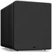 SVS | PB-5000 R|Evolution Ported Box Subwoofer | Melbourne Hi Fi5