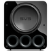 SVS | PB-5000 R|Evolution Ported Box Subwoofer | Melbourne Hi Fi1