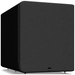 SVS | PB-5000 R|Evolution Ported Box Subwoofer | Melbourne Hi Fi6