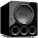 SVS | PB-5000 R|Evolution Ported Box Subwoofer | Melbourne Hi Fi3